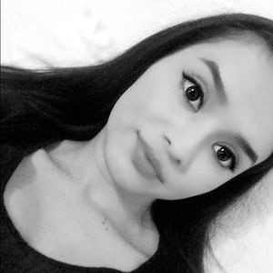 Meet your Posher, Marisol